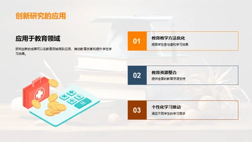 筑梦之旅 学术答辩