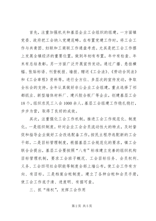 乡镇工会工作总结_2.docx