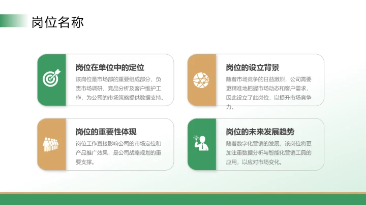 大学生暑假实践报告完整内容参考学习模版PPT