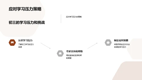 初三学习全攻略