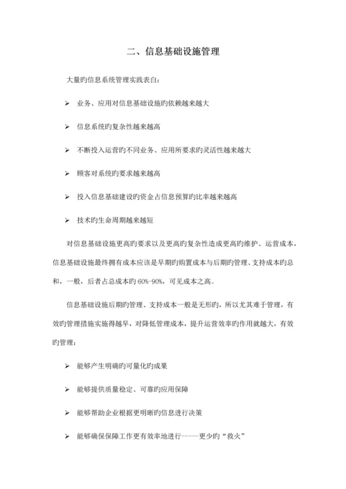 网络运维管理系统投标方案.docx