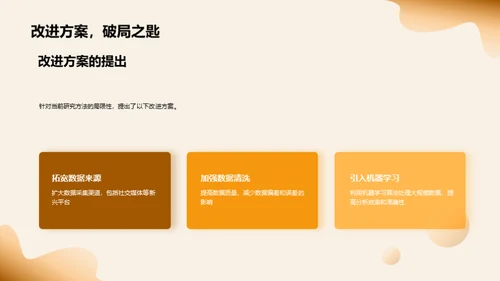 历史探索：研究与应用