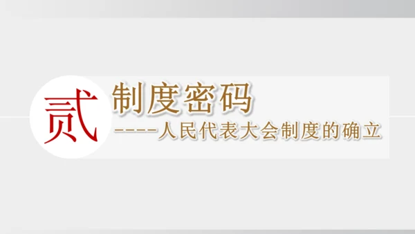 第4课_新中国工业化的起步和人民代表大会制度的确立（课件）2024-2025学年统编版八年级历史下册