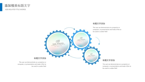 核酸检测病毒生物基因细胞DNA分子医疗医学PPT模板