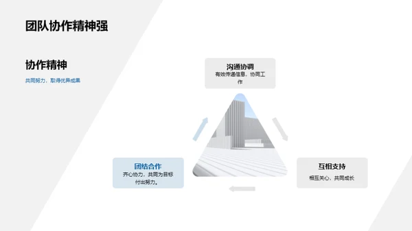 20XX科技盛典回顾