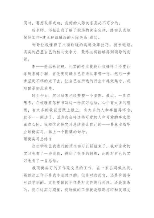 顶岗实习总结_67.docx