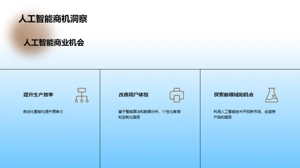 3D风其他行业教育活动PPT模板
