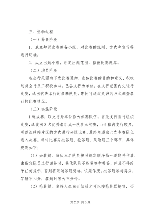 海淀城管大队团委庆祝建党90周年主题团日活动 (3).docx