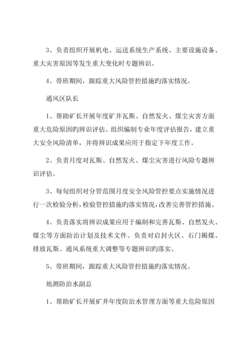 安全风险分级管控体系.docx
