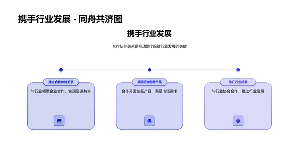 企业文化激励业绩