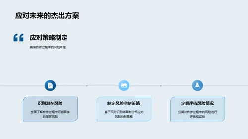 汽车业跨界合作攻略