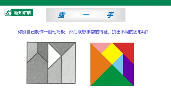 【人教版】《综合学习与实践》六年级上册  第十二课 “联”起来的发明 课件