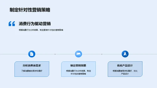 深度解读双十二家居消费