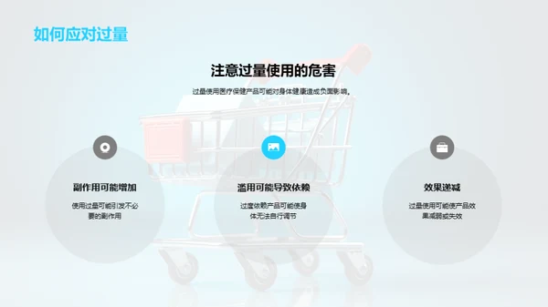 双十一购医保产品攻略