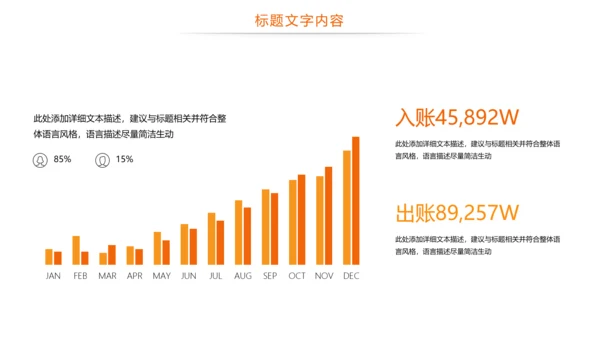 时尚新农村建设乡村振兴规划PPT模板