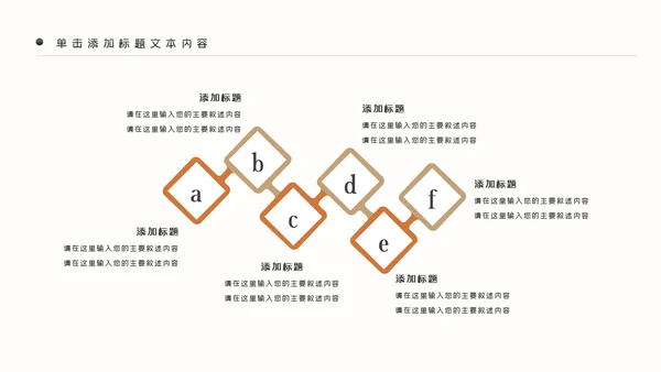 读书分享阅读好书推荐教育公开课动态PPT