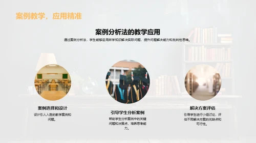 专科教学探索与实践