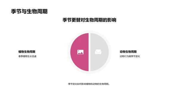 立春生物学解析