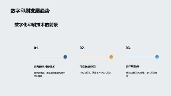 印刷工艺：艺术与科技的结合