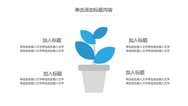 蓝色医疗护士护理医药医院护士PPT模板