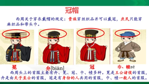 1.2.1早期国家与社会