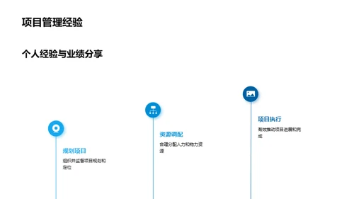 掌握未来房产趋势