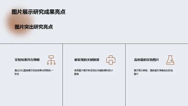 答辩之巅峰攻略