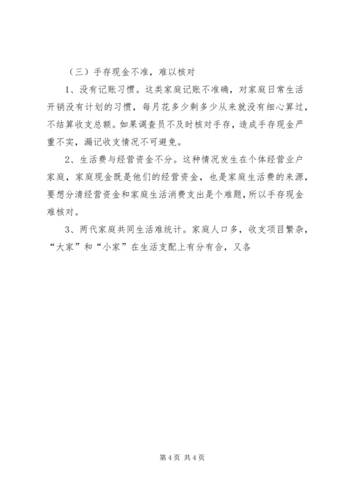 城镇住户难点问题调研报告 (4).docx