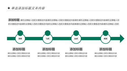 中国人寿保险公司年中工作总结工作计划PPT