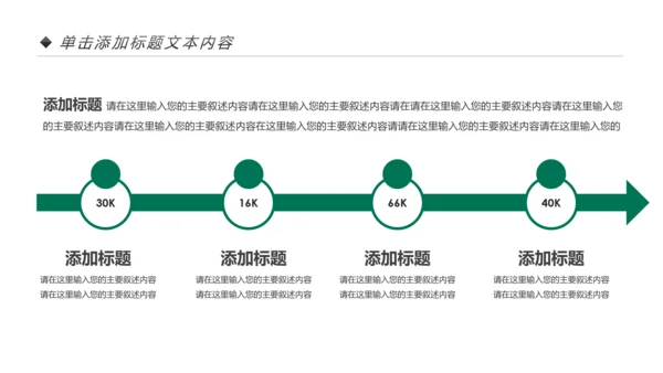 中国人寿保险公司年中工作总结工作计划PPT