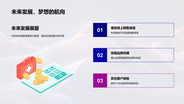 中秋促销策略