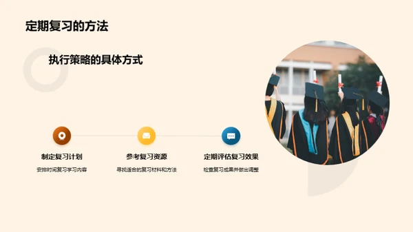 高二学霸养成攻略