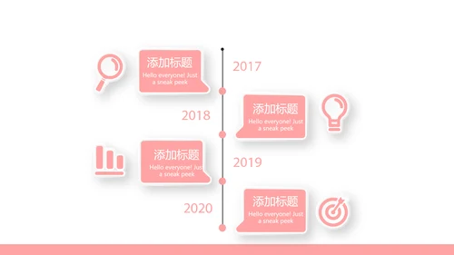 医疗患者康复护理工作总结汇报动态PPT模板