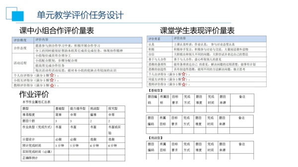 第八章运动和力 大单元教学课件 (共35张PPT) ---人教版物理八年级下学期