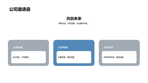 科技驱动金融创新