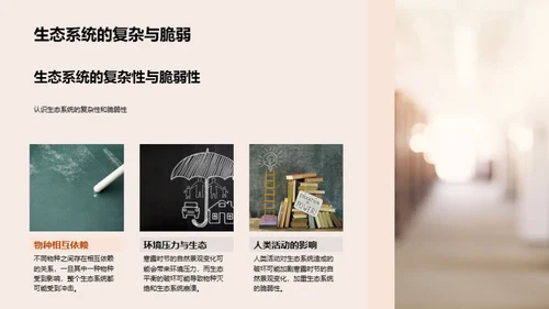 寒露季节的自然奥秘