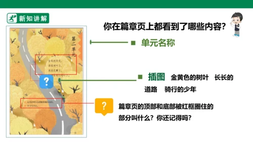 第2元第1课时导读课