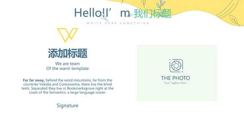 新入职护士培训方案动态PPT