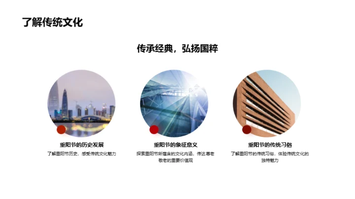 重阳节：社区和谐引擎