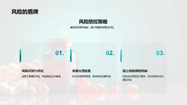 医疗营销新纪元