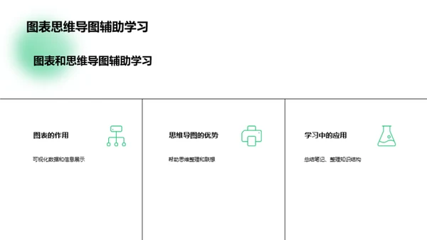 五年级学习心得分享