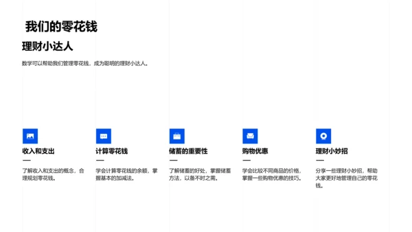 数学知识解析