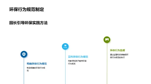 绿色成长：培养孩子的环保习惯