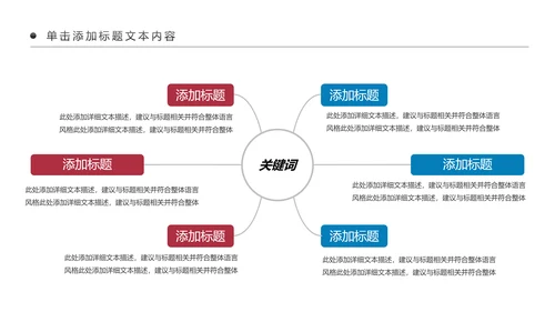 少数民族传统文化民族民俗民族政策PPT模板