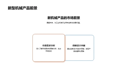 季度研发新突破