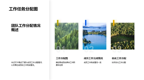 团队效能全面分析