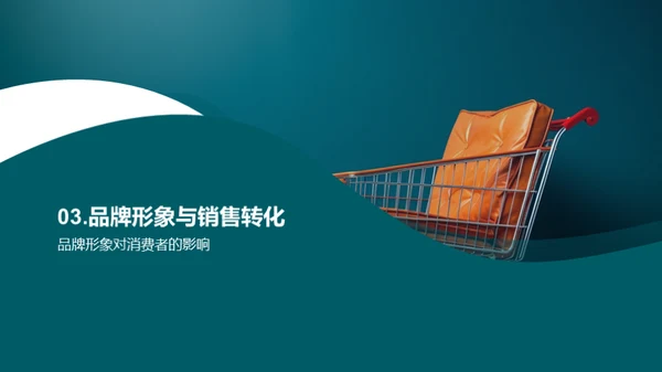 双十二家居品牌营销