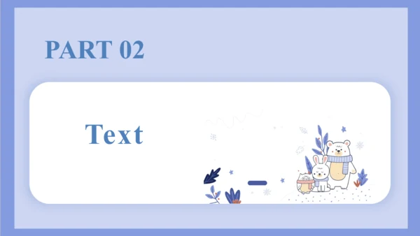 Unit 2 What's your hobby? Lesson 12 课件(共61张PPT)