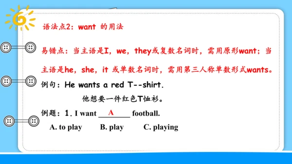 Unit 1 How can I get there 复习课件（词组+句型+语法+语音+写作指导）