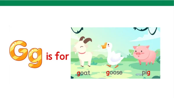 Unit 2 I‘m Liu Tao  Lesson 2 课件（共37张PPT)
